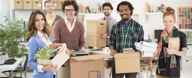 Andrews-Removals-Commercial-Removals1